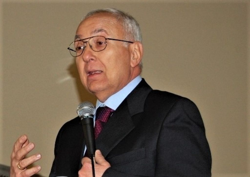Monferrato e Sicilia al Salone del Libro